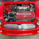 Illustration for article titled You Might As Well Just Buy This B16B-Swapped Mini